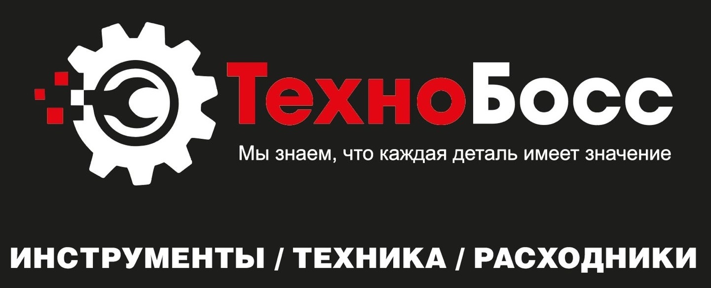 ТехноБосс